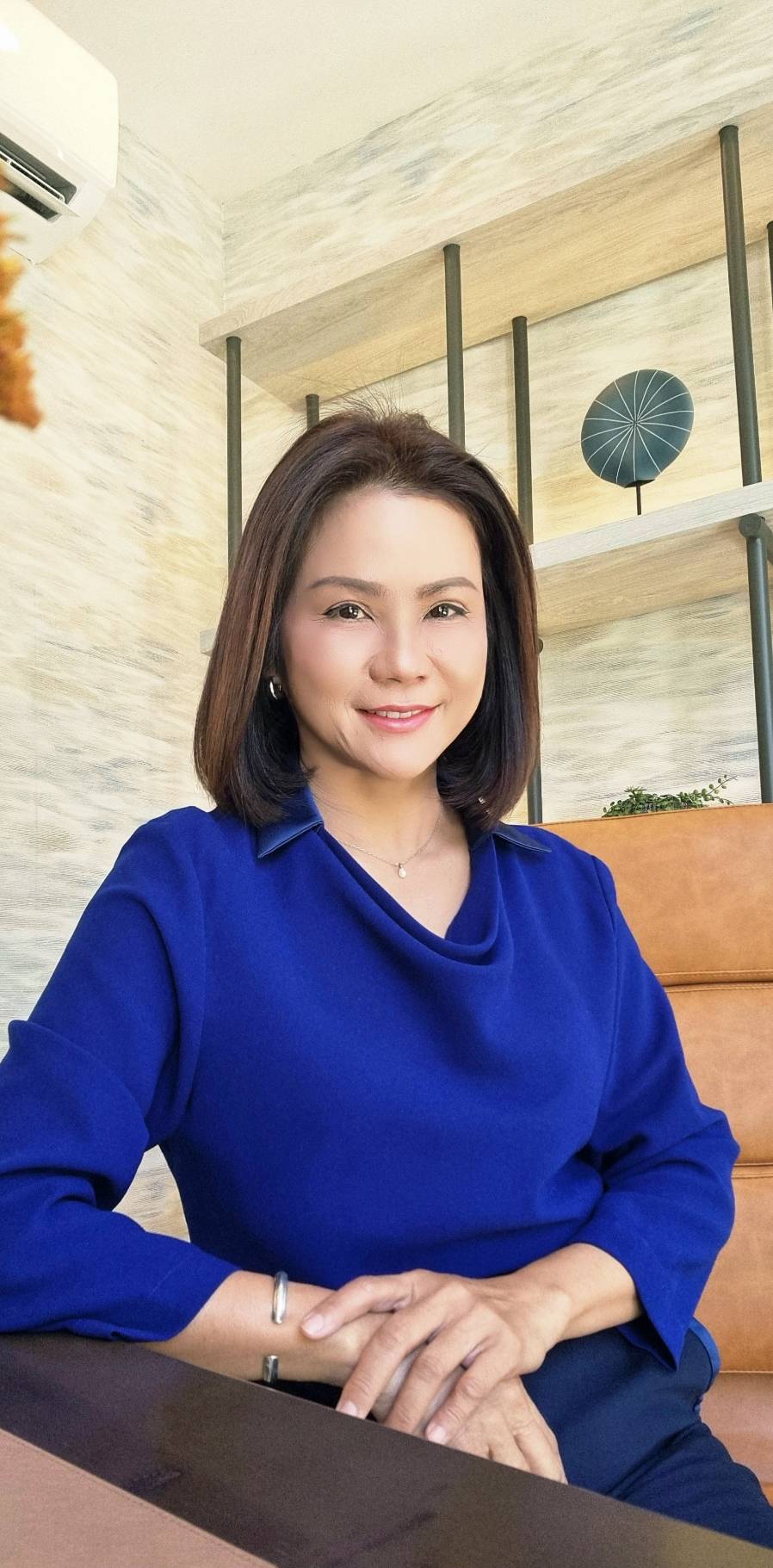 Nalumon Teerajunyaporn