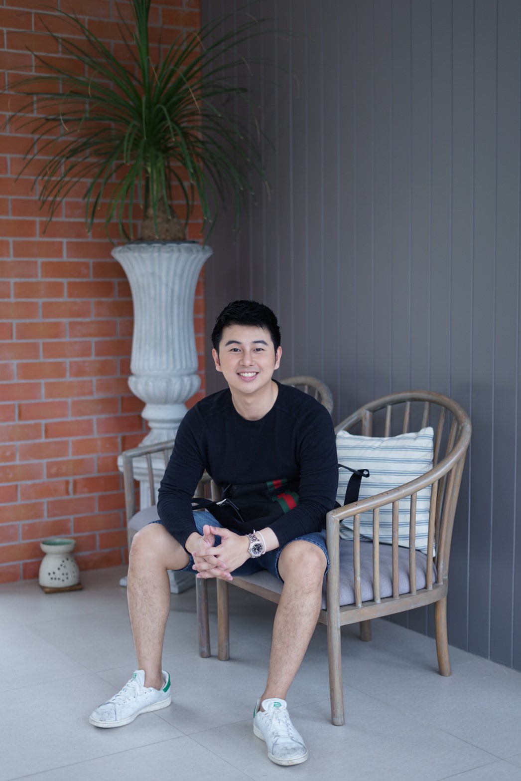 Kasidit Wansuksri