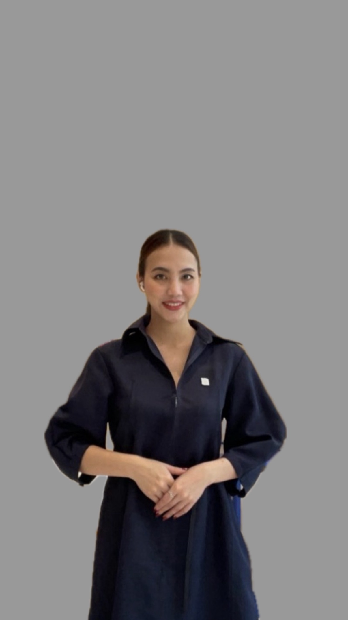 Wachira Pangtawong