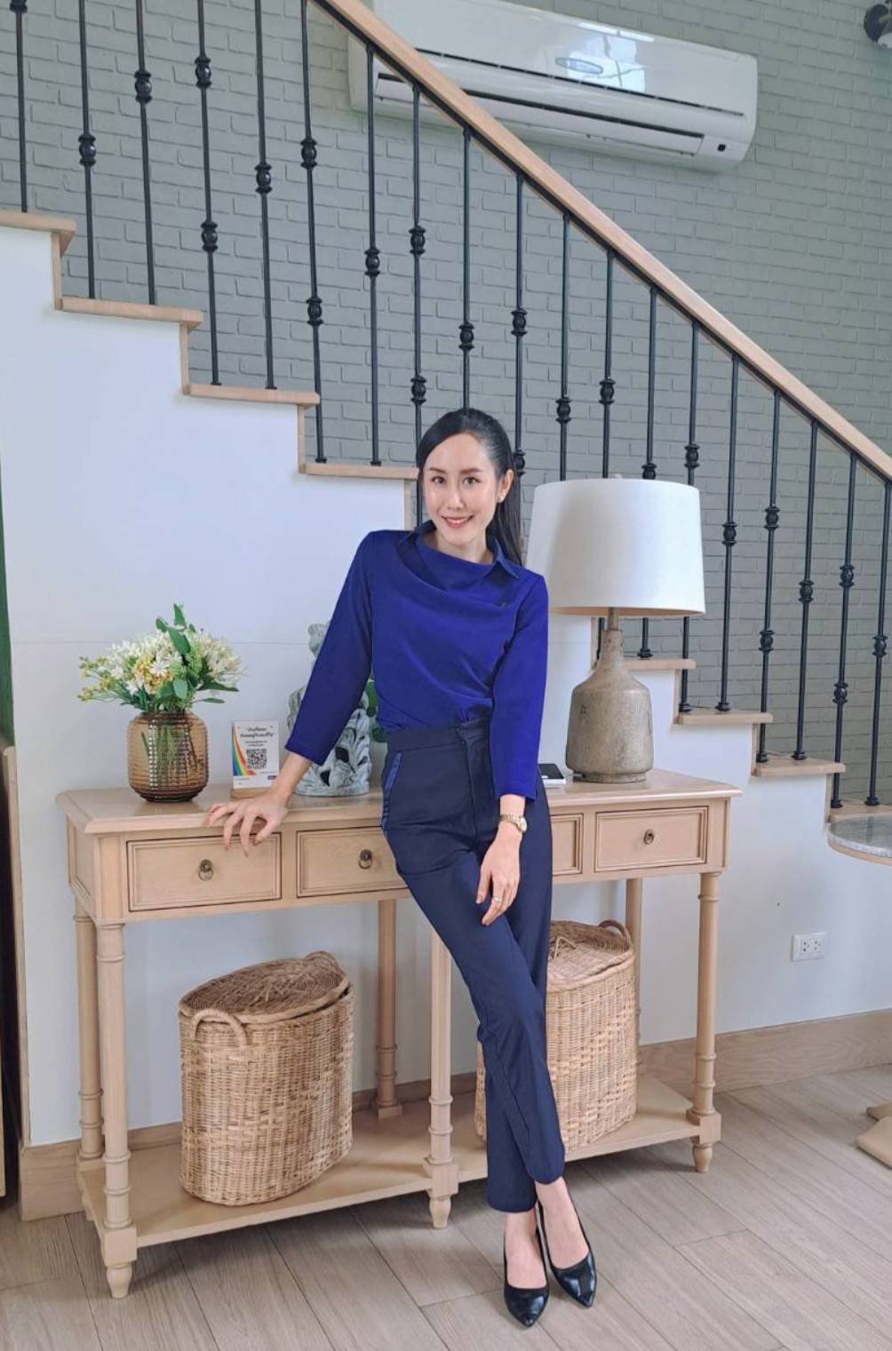 Tunyapat Manokaew
