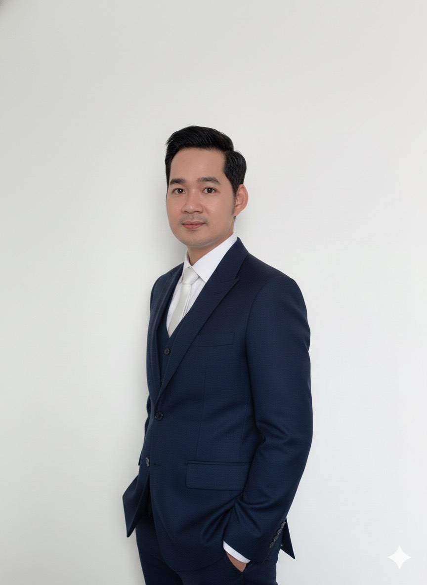 sorawit yanpanya