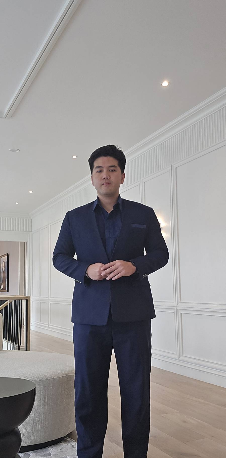 Thananat Winyarat