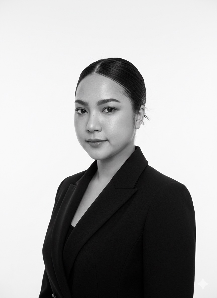 Kanokwan Haritawan