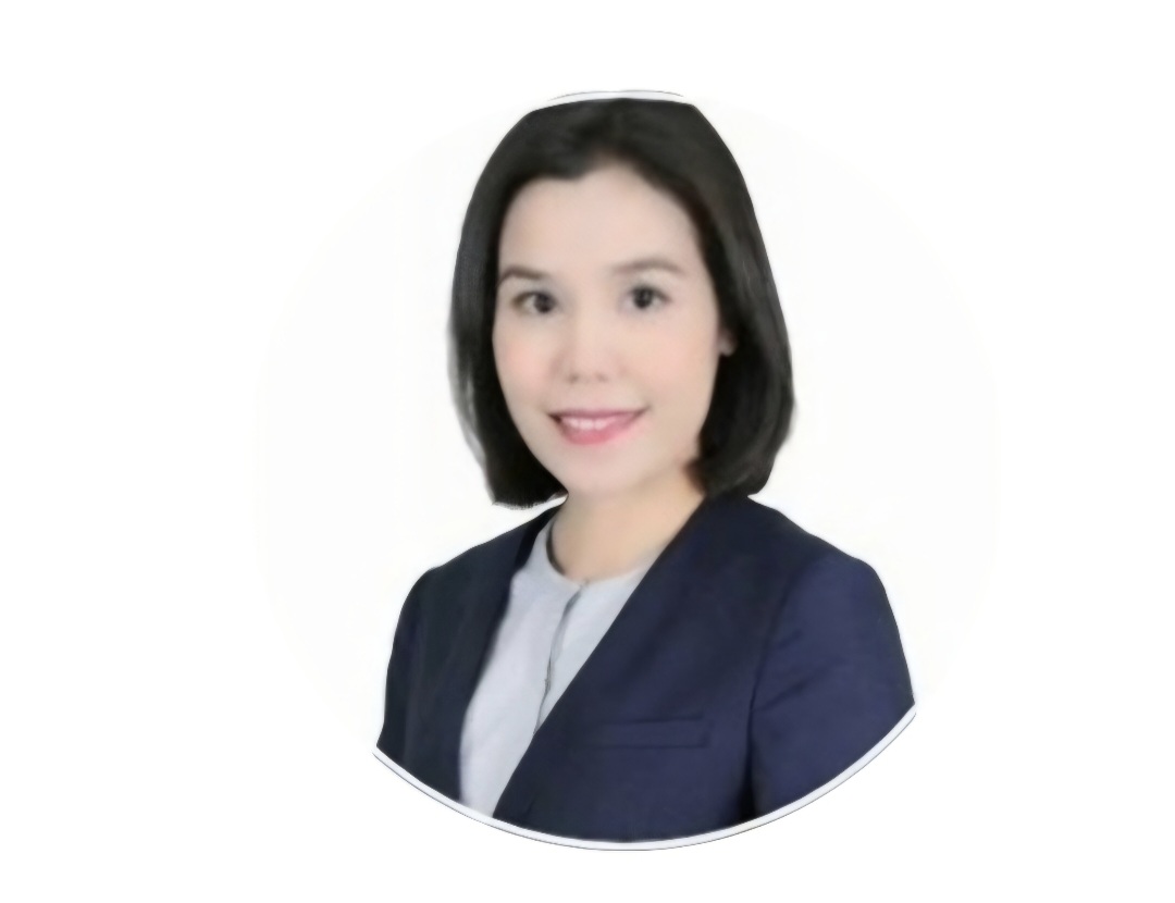 Tanaporn Sangorn