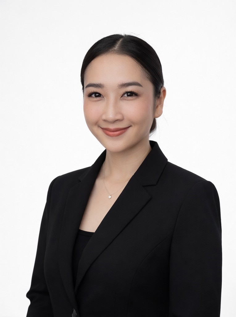 Arisa Songrat