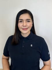 Panita Suwanraksa