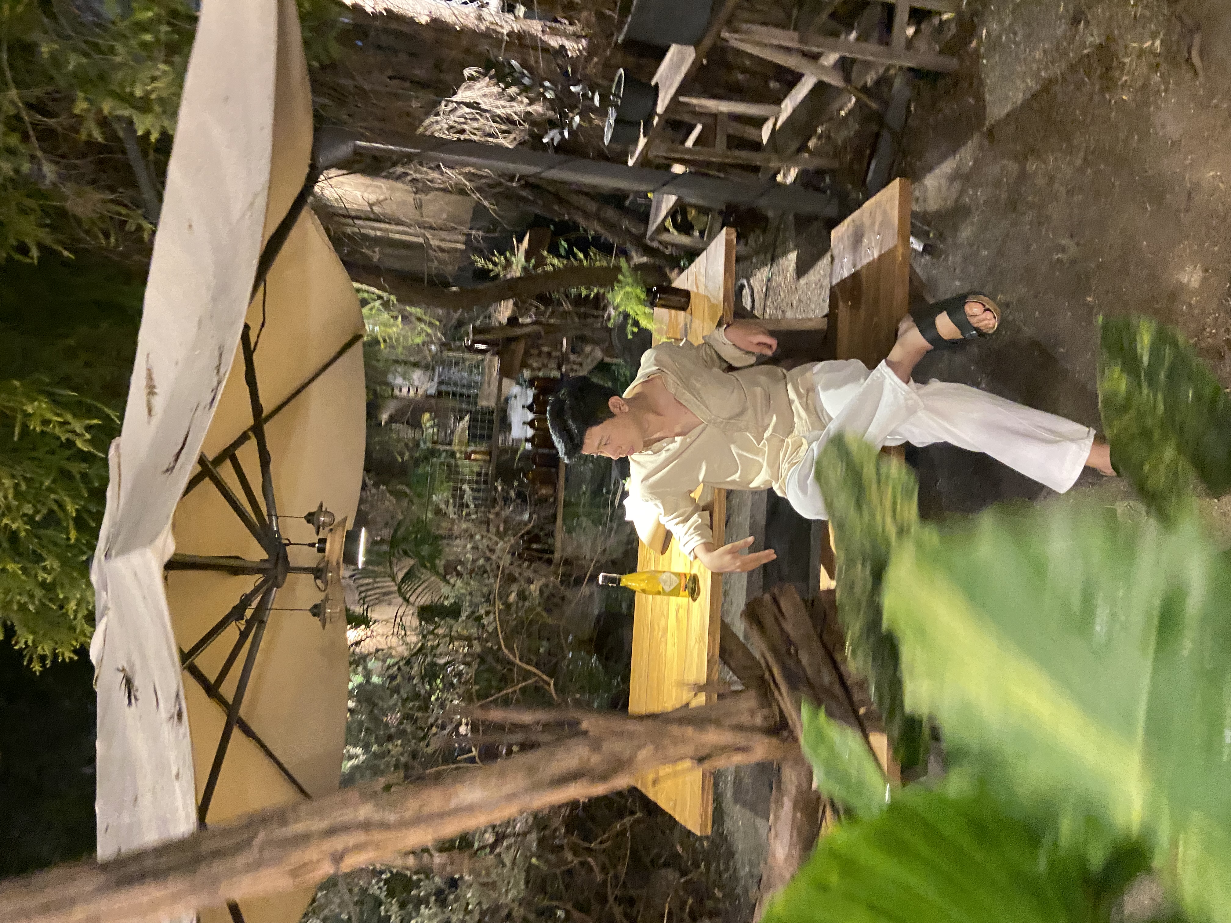 Umnaj Kaewpitak
