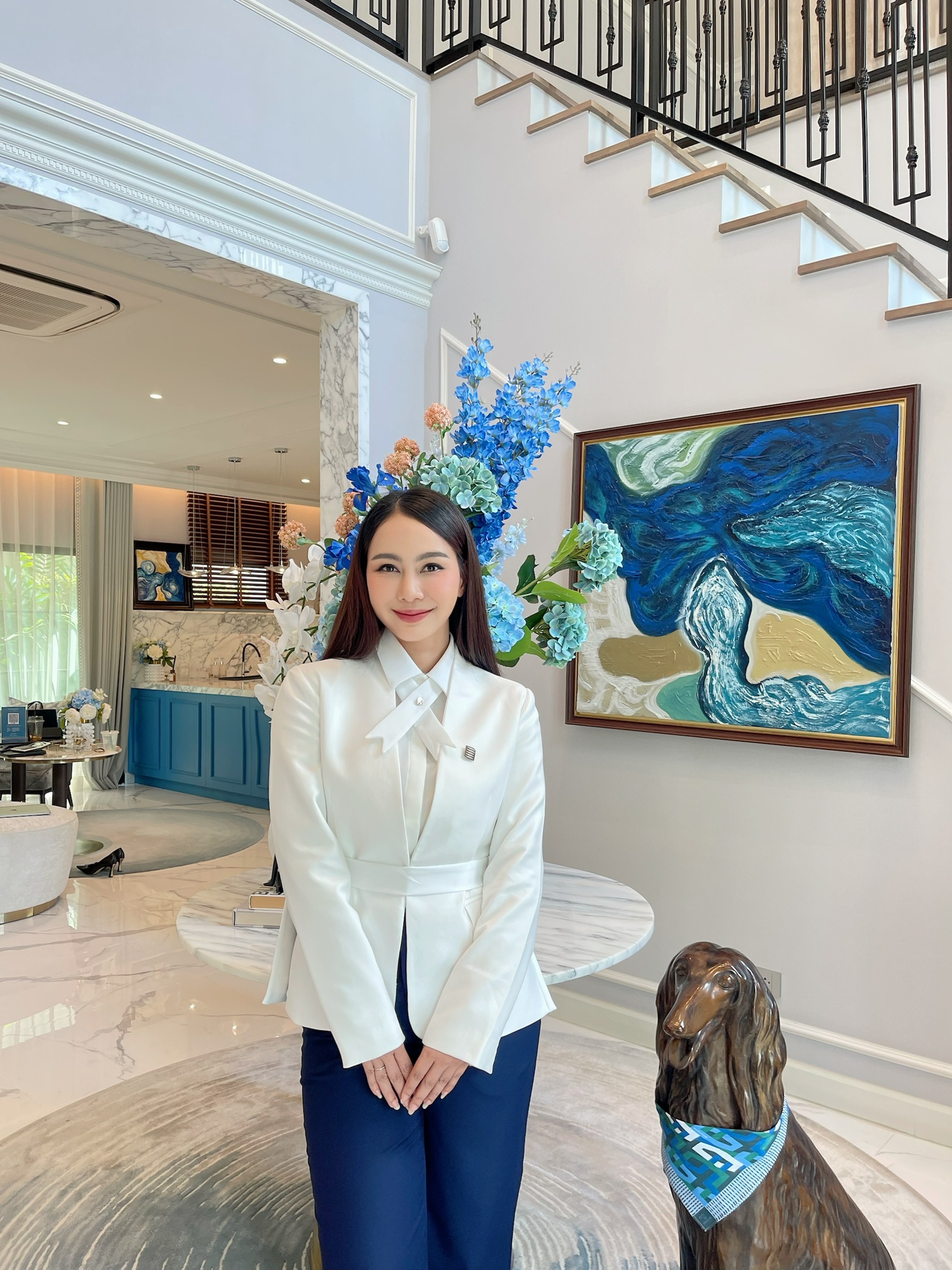 Chiratha Kongkaew