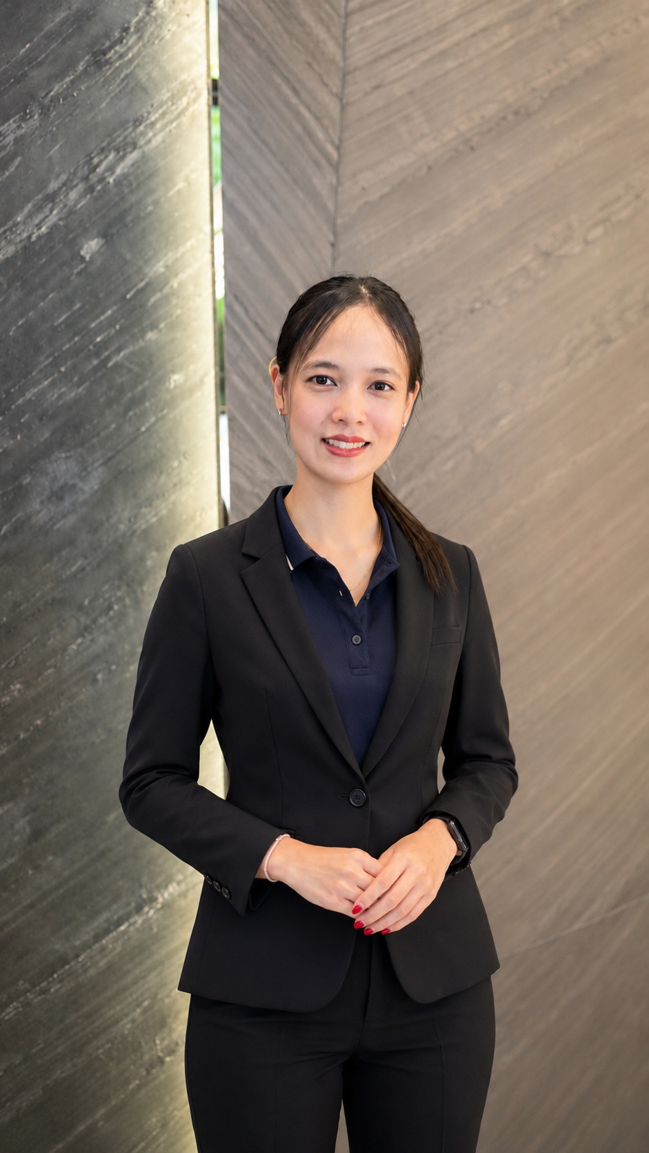 Nittaya Wijansiri
