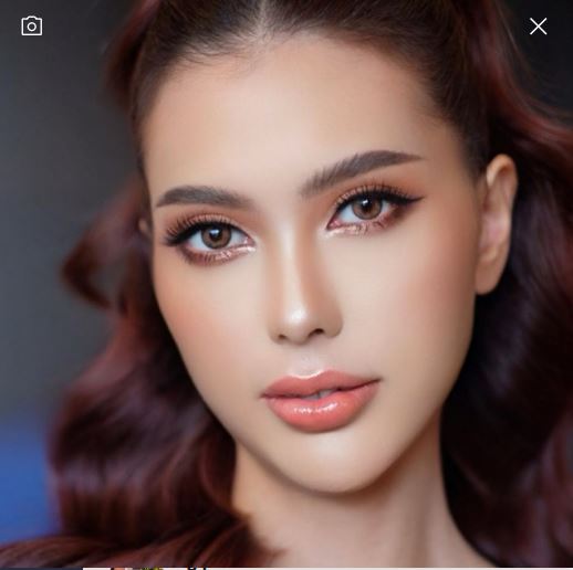 Thitirat Hannarong