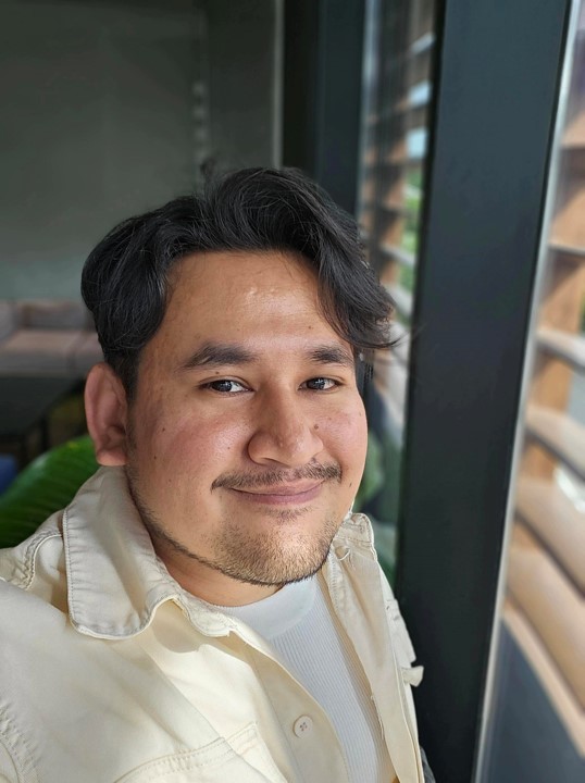 Sutichai Yeesuntsam