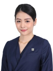 Chatpravee Kulapatsatit