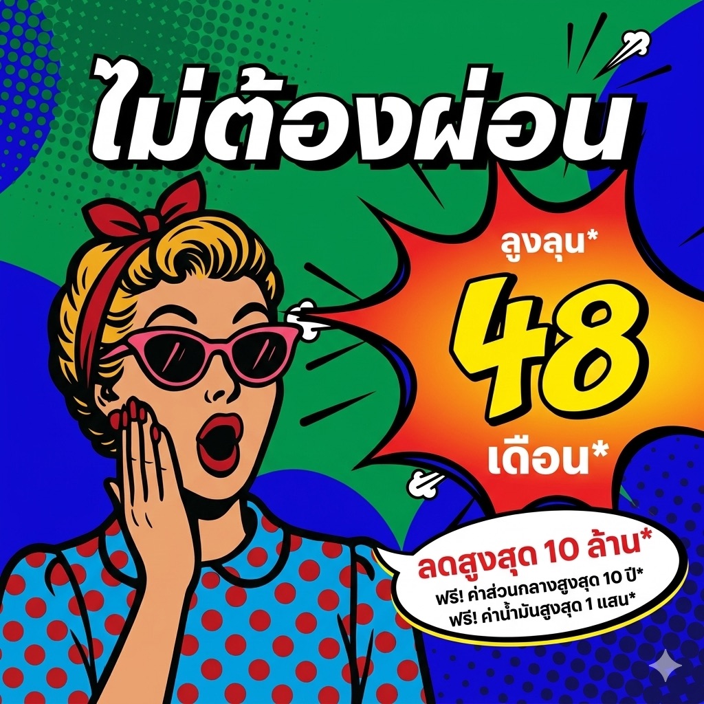 เศรษฐสิริ วัชรพล - เทพรักษ์