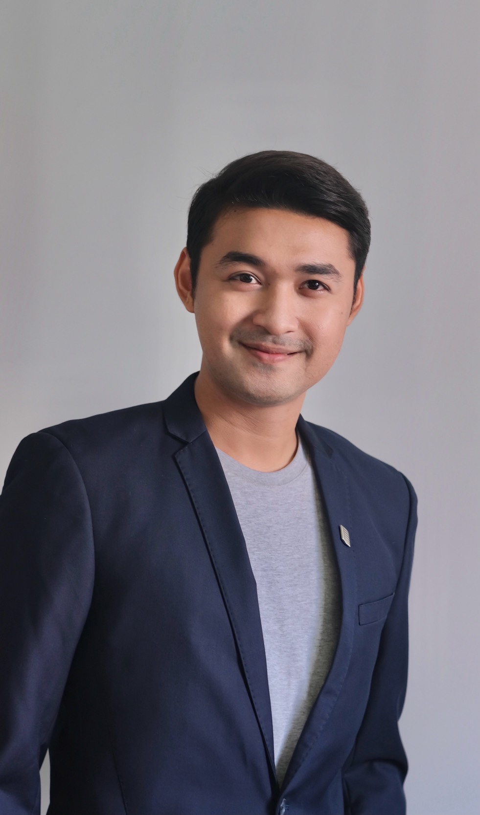 Karunput Hom-u-thai