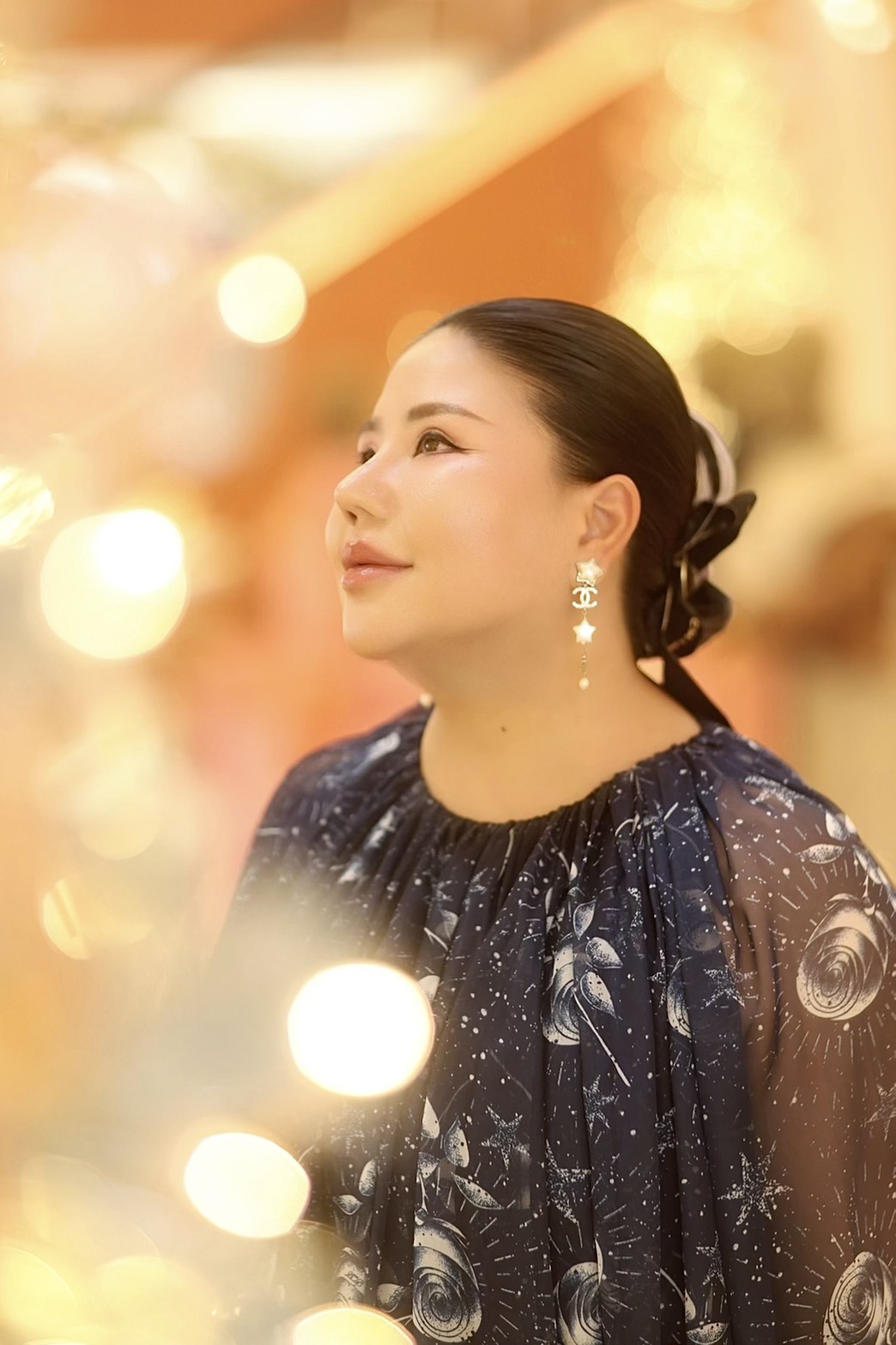 Viparut Sansiri