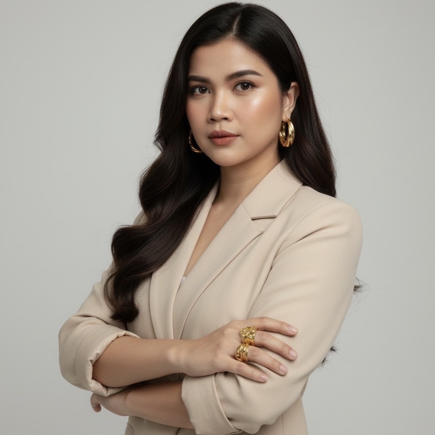 Wipawadee Thongkhaw
