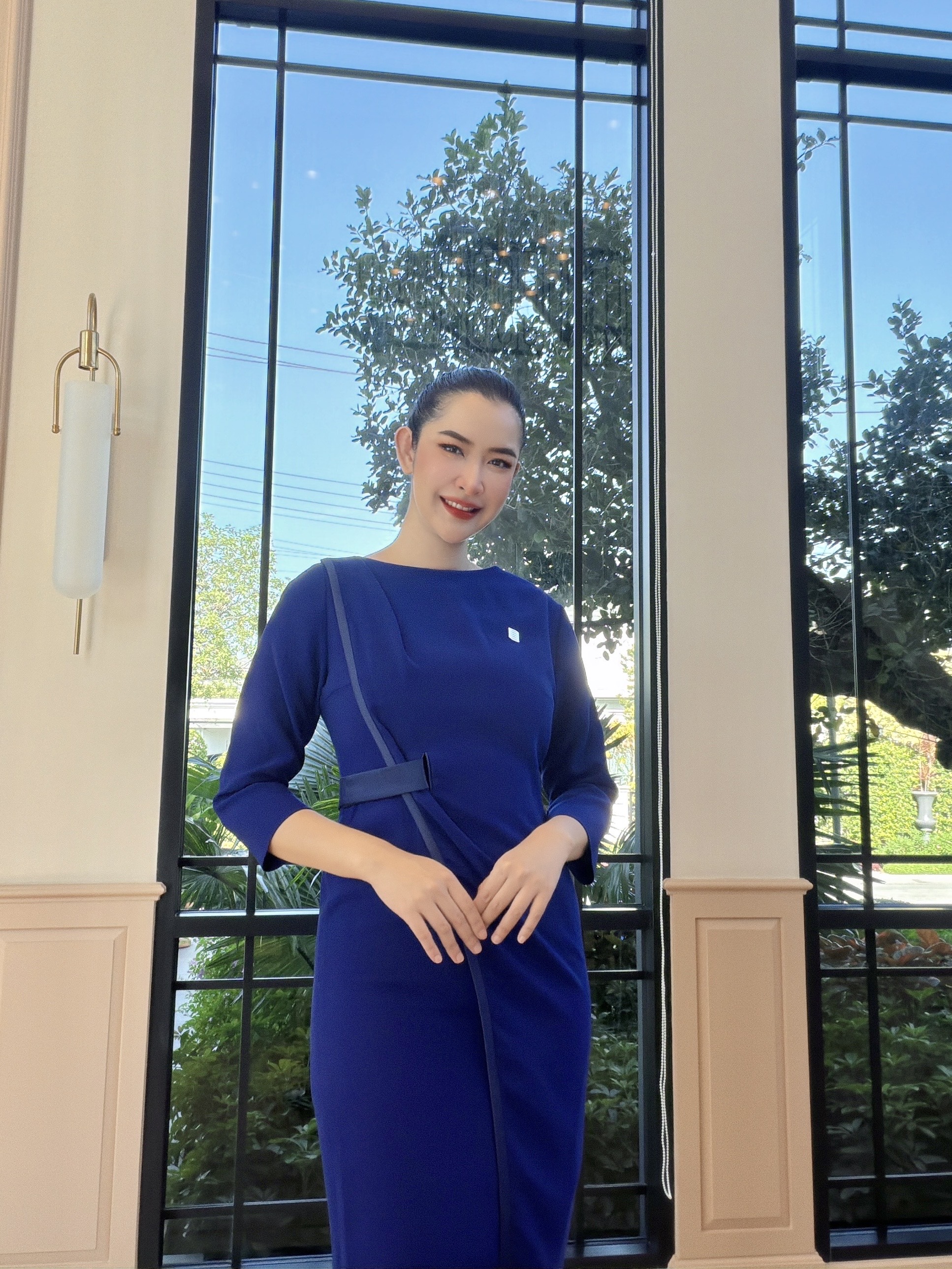 ORN Aunyalin Sansiri