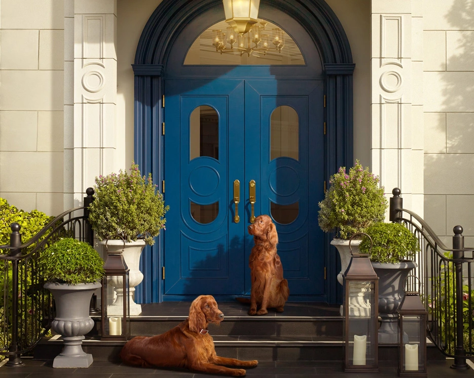 โครงการบ้านเดี่ยว บ้านจัดสรร นาราสิริ บางนา กม.10 (Narasiri Bangna Km.10)