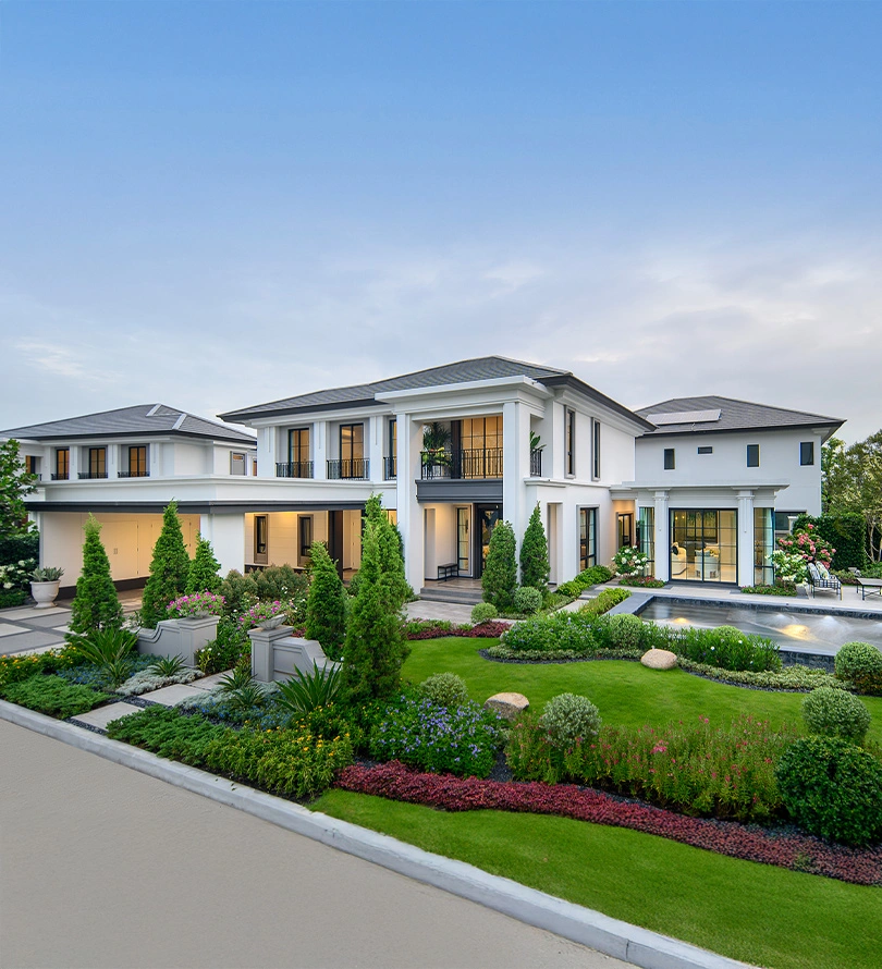 โครงการบ้านเดี่ยว บ้านจัดสรร เศรษฐสิริ กรุงเทพ - ปทุมธานี 2 (Setthasiri Krungthep - Pathumthani 2)