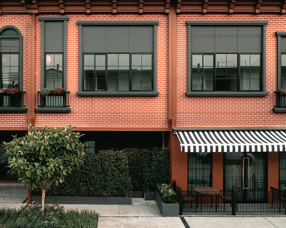 โครงการบ้านทาวน์โฮม Townhome ทาวน์เฮ้าส์ สิริ เพลส ลาดพร้าว 101 (Siri Place Ladprao 101)