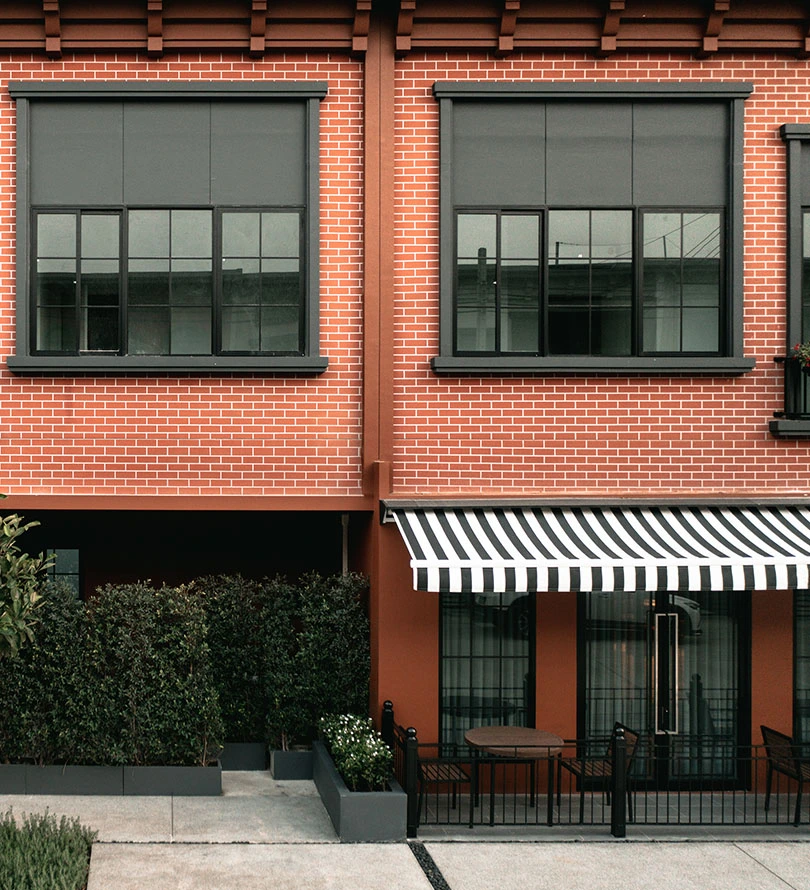 โครงการบ้านทาวน์โฮม Townhome ทาวน์เฮ้าส์ สิริ เพลส ลาดพร้าว 101 (Siri Place Ladprao 101)