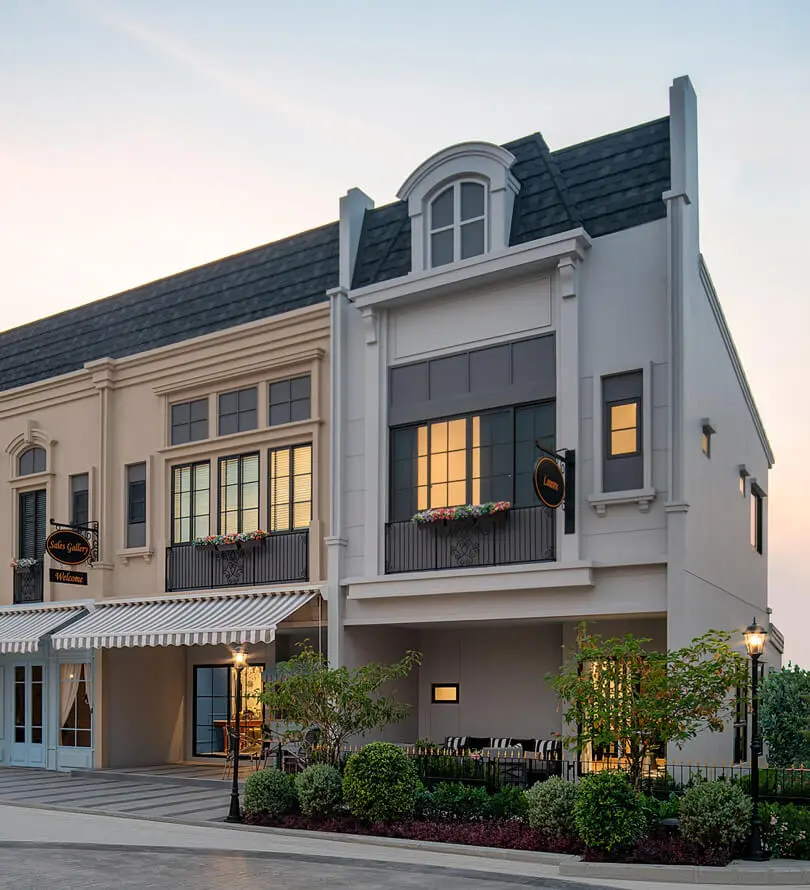 โครงการบ้านทาวน์โฮม Townhome ทาวน์เฮ้าส์ สิริ เพลส เมกาบางนา (Siri Place Mega bangna) โครงการบ้านทาวน์โฮม Townhome ทาวน์เฮ้าส์ สิริ เพลส เมกาบางนา (Siri Place Mega bangna)