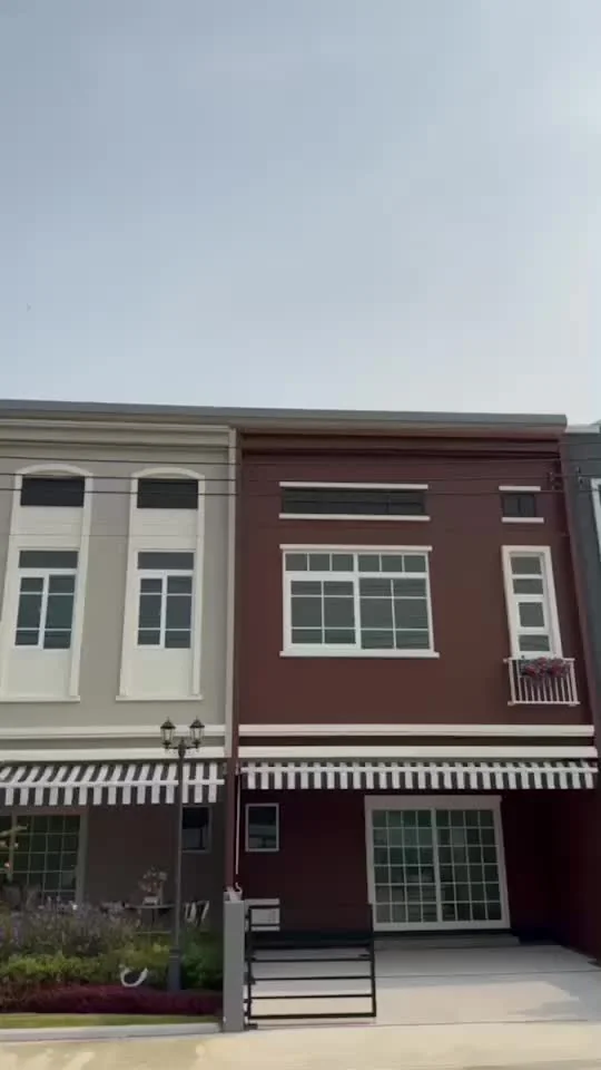 TikTok video 7359432317351234833