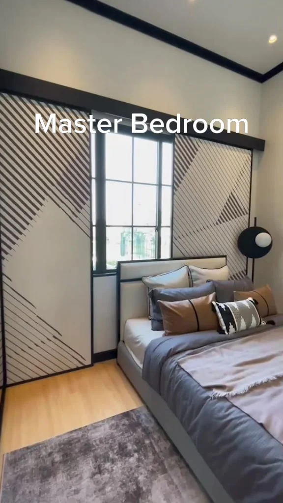 TikTok video 7359474831294860545