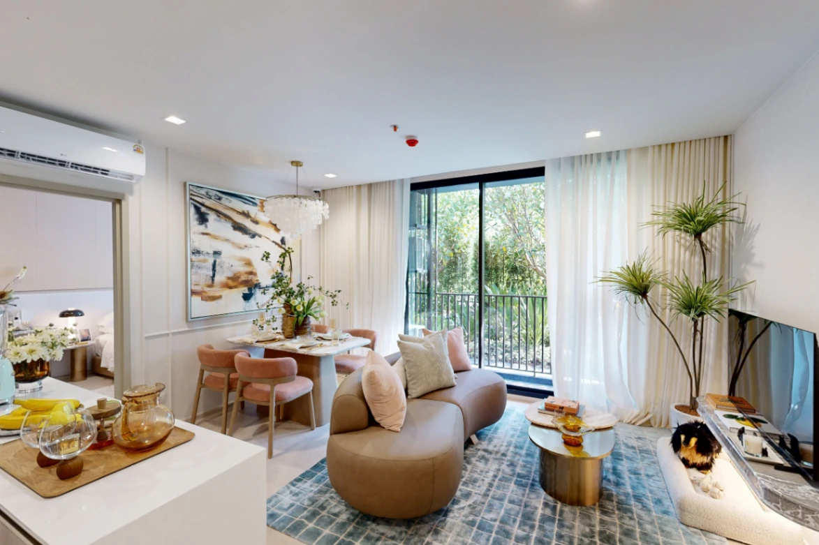 2B 59.75 - 60.00 sq.m.