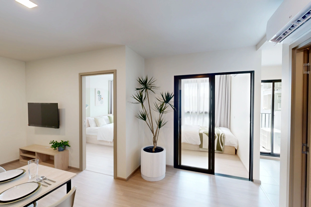 1D 42.50 sq.m.