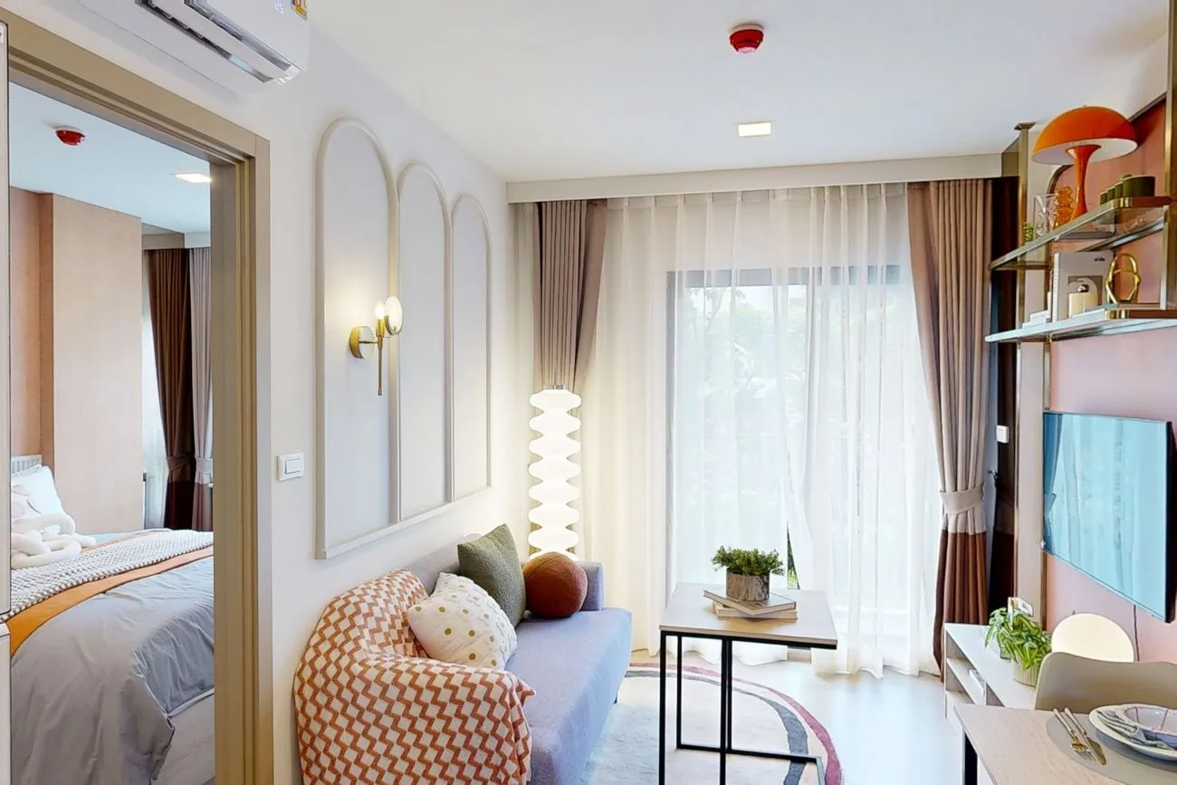 1C 30.00 - 30.25 sq.m