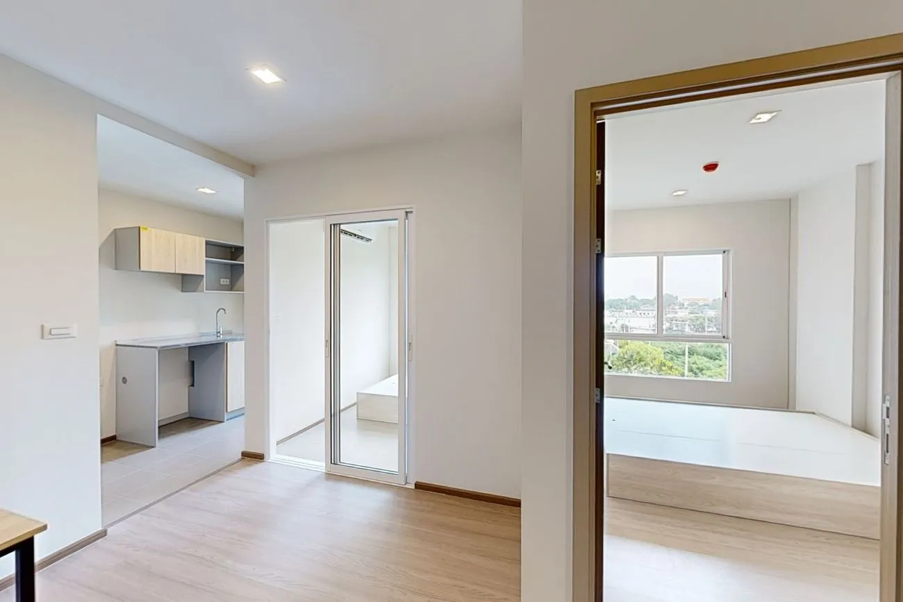 Standard Room 78/109