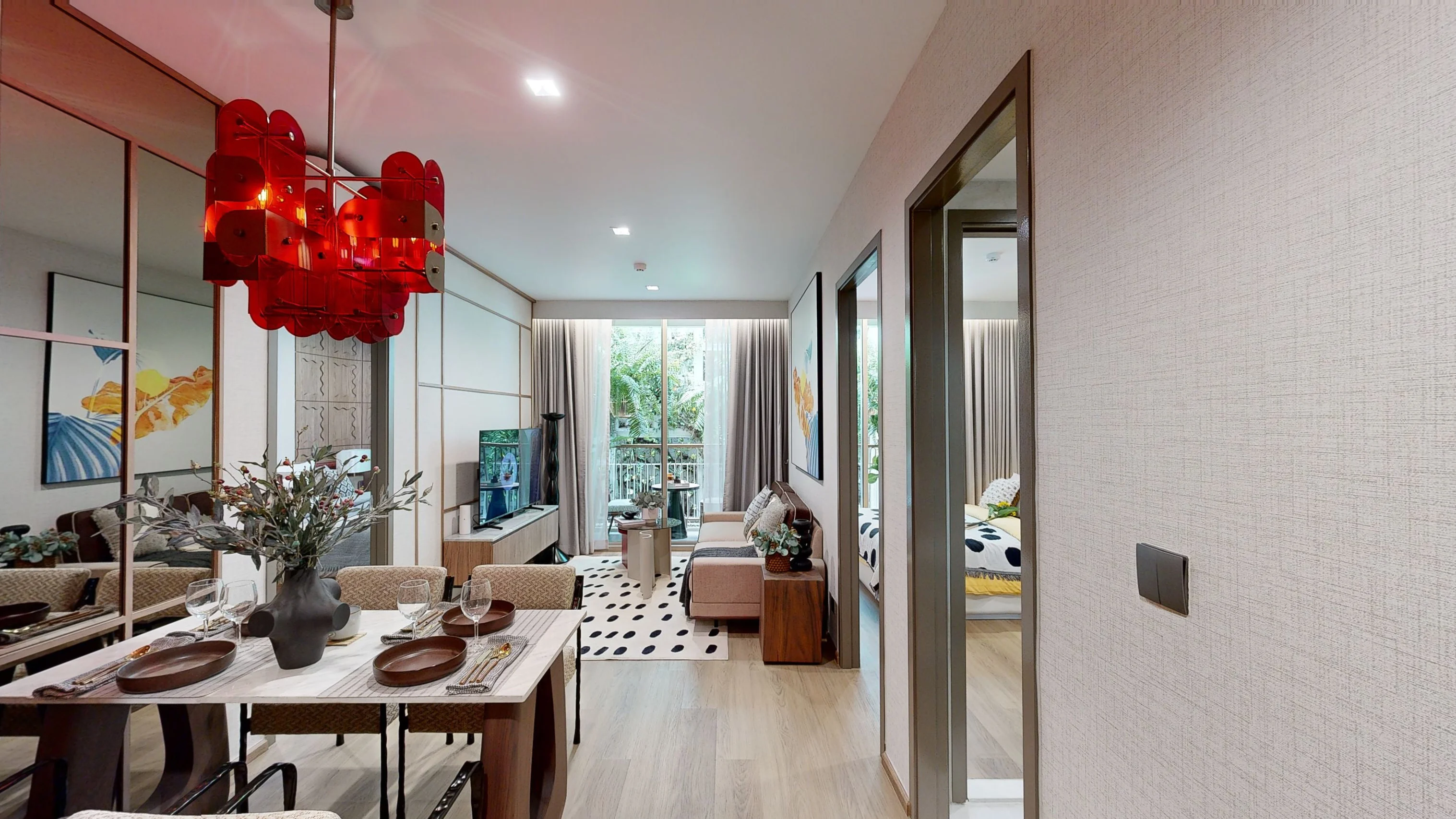 2A 67.25-68.75 sq.m.