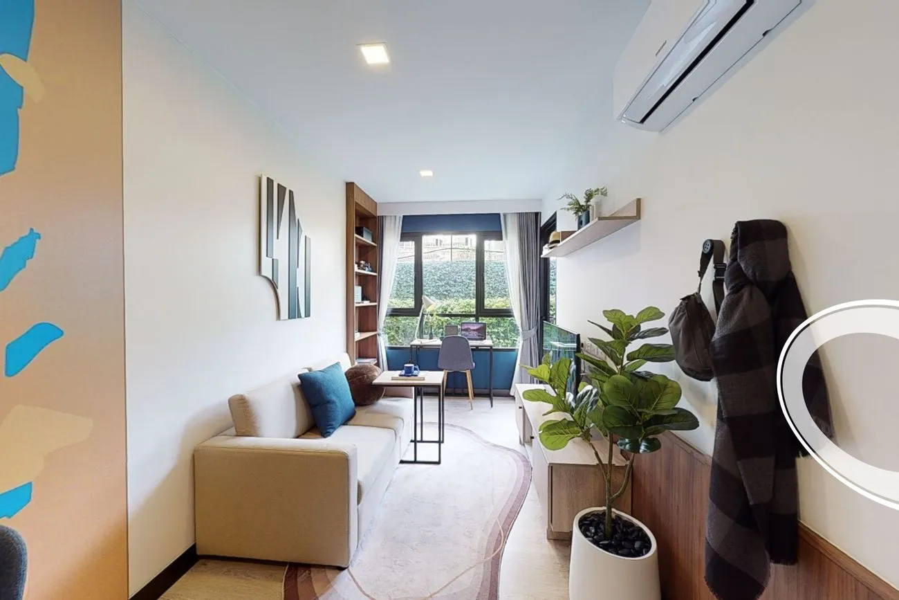 1CM 33.50-34.50 SQ.M.