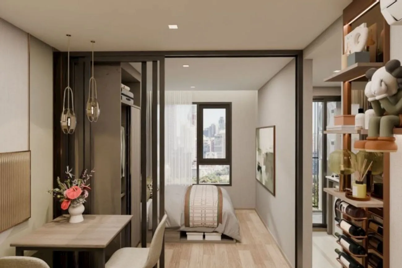 1BM 25.25 -27.25 sq.m.