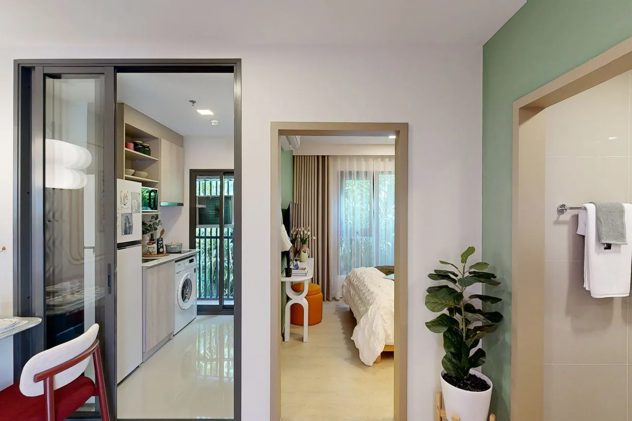 1BM 29.50-29.75 sq.m.