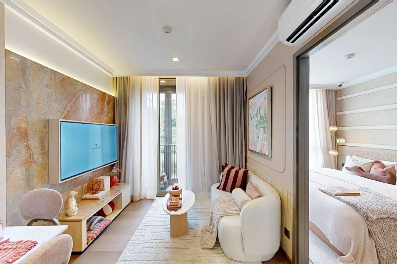 1A-1m(Pet) 34.25-34.50 sq.m.