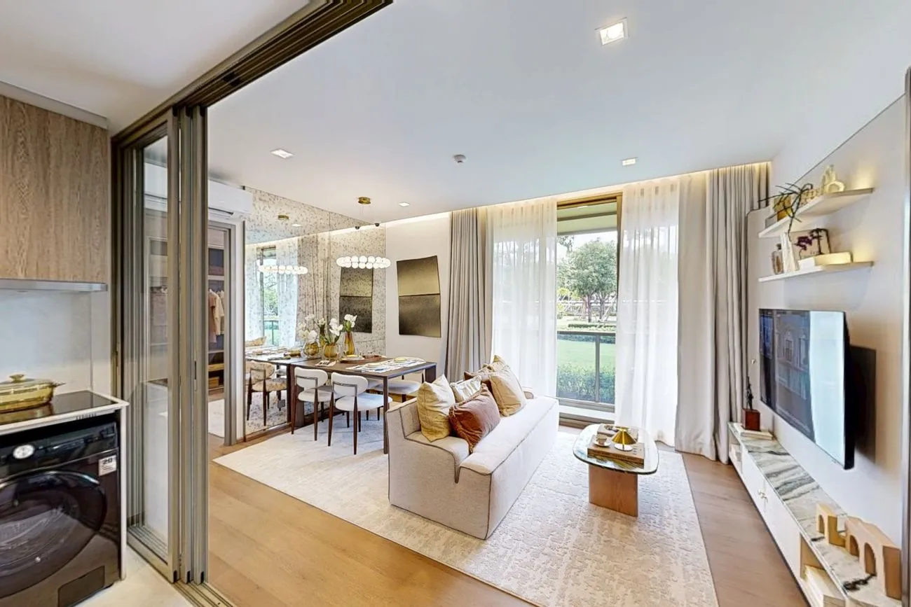 2Am 62.00-62.50 sq.m.