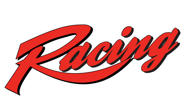 sansiri racing logo