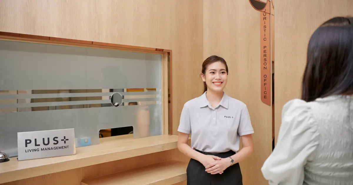การจัดตั้งนิติบุคคลมีความสำคัญอย่างไร