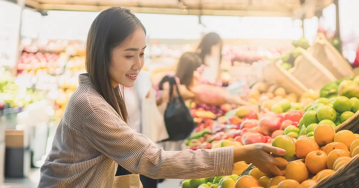 สิ่งอำนวยความสะดวกในย่านวัชรพล