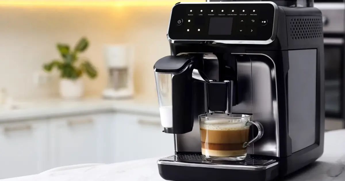ของขวัญขึ้นบ้านใหม่ เครื่องชงกาแฟ ของขวัญขึ้นบ้านใหม่ เครื่องชงกาแฟ