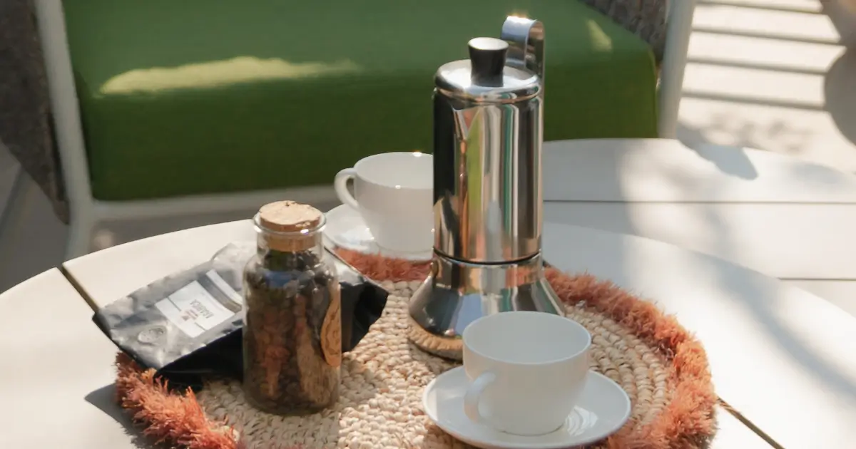 ของขวัญขึ้นบ้านใหม่ ชุดชากาแฟ ของขวัญขึ้นบ้านใหม่ ชุดชากาแฟ