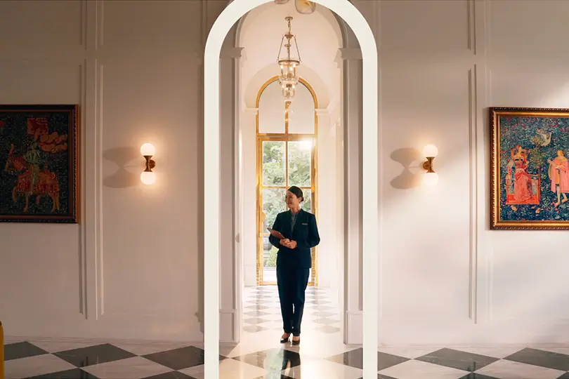 บ้านน่าลงทุน ดูแลหลังการขายดี <br class="santh-d-none santh-d-lg-block" />มูลค่าเพิ่มไม่สิ้นสุด