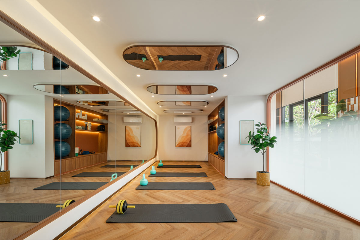 ดีคอนโด วิวิด รังสิต