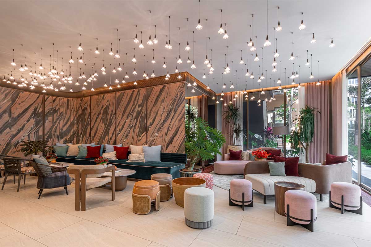 เมคิน เฮาส์