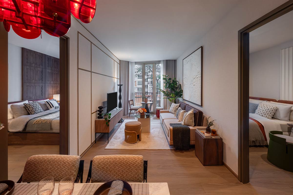 เมคิน เฮาส์