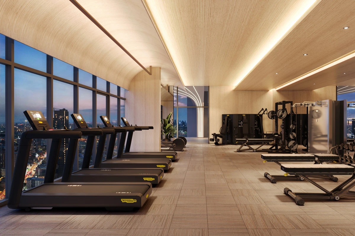 ชูช์ ราชเทวี