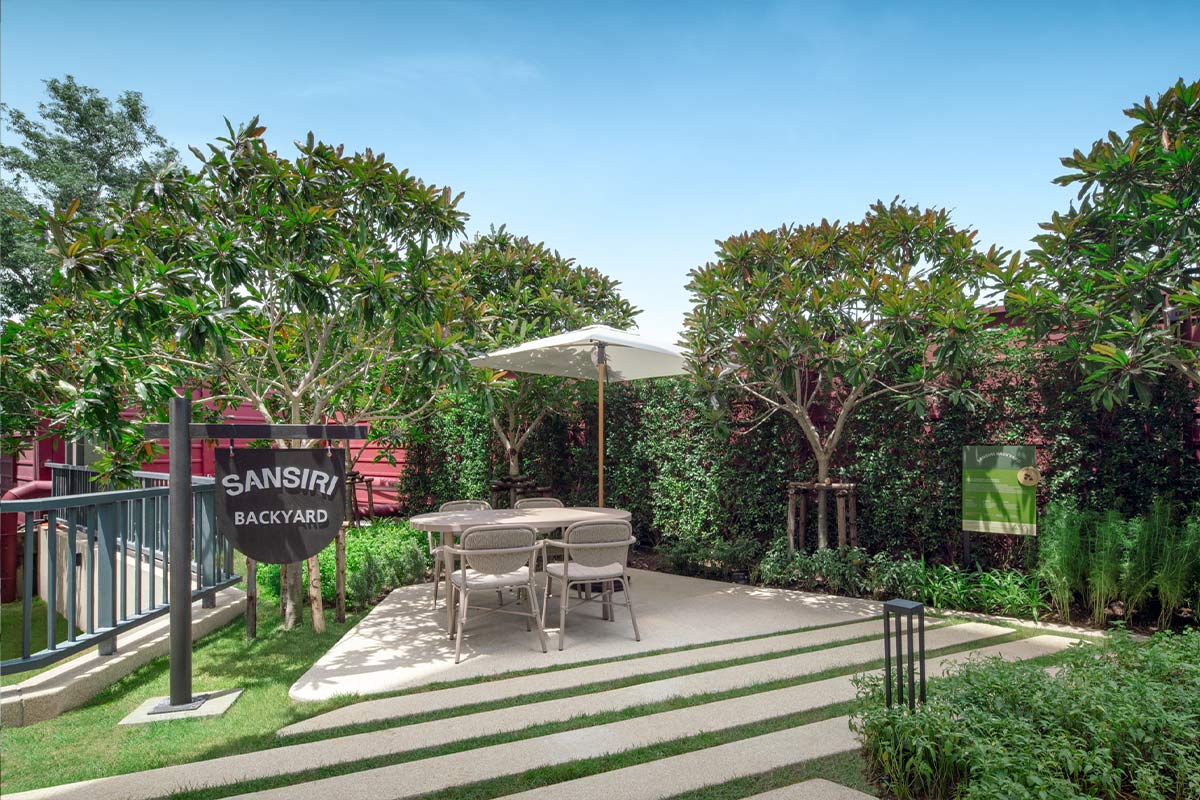 เดอะ เบส บูกิต ภูเก็ต