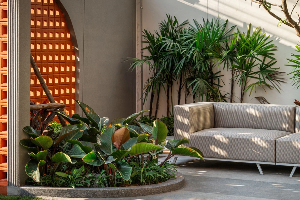 เดอะ เบส ดาวน์ทาวน์ ขอนแก่น